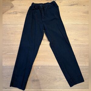 brandy melville pants